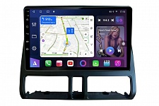 Штатная магнитола FarCar s400 для Honda CR-V на Android  (HL1240M)