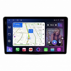 Штатная магнитола FarCar s500 Plus 2K для GAC GS7, GS8 на Android  (XXL3276M)