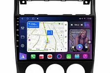 Штатная магнитола FarCar s400 для Lada Priora 2013-2018 на Android  (HL3018M)