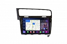 Штатная магнитола FarCar s400 для VW Golf 7 на Android (TM257M) 