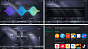 Штатная магнитола FarCar s400 для Lada Largus на Android (XL3224M) Штатная магнитола FarCar s400 для Lada Largus на Android (XL3224M)
