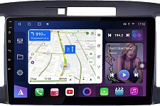 Штатная магнитола FarCar s400 для Toyota Allion 240, Premio 2001-2007 на Android  (XL3023M)