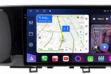 Штатная магнитола FarCar s400 2K 360 для KIA K5 на Android  (BX1002M 360)