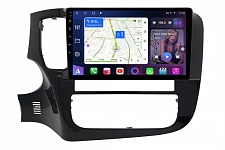 Штатная магнитола FarCar s400 для Mitsubishi Outlander на Android (TM1006-9M)