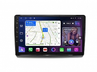 Штатная магнитола FarCar s400 для Chevrolet Tahoe на Android  (XL1174-2M)