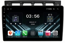 Штатная магнитола FarCar для KIA Picanto на Android  (DX3255M)