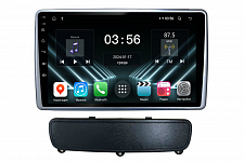 Штатная магнитола FarCar для KIA Sorento на Android  (D1218/224M High)