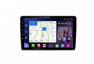 Штатная магнитола FarCar s400 для Ford EcoSport на Android (HL232M)