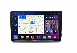 Штатная магнитола FarCar s400 для Mazda Tribute, Ford Escape на Android (TM3032M) 