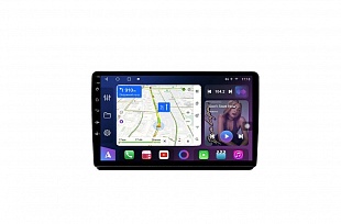 Штатная магнитола FarCar s400 для KIA Optima на Android (BM345M) 
