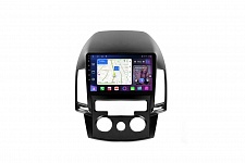 Штатная магнитола FarCar s400 для Hyundai i30 на Android  (TM024M)