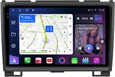 Штатная магнитола FarCar s400 2K 360 для Great Wall Hover H3, H5 на Android  (BX3031M 360)