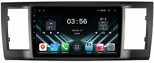 Штатная магнитола FarCar для VW Caravelle на Android  (DX3077M)
