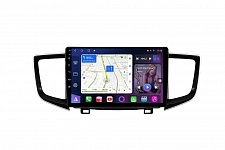 Штатная магнитола FarCar s400 для Honda Pilot на Android  (TM1249M)
