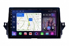 Штатная магнитола FarCar s400 для Toyota Camry на Android (HL3223M)