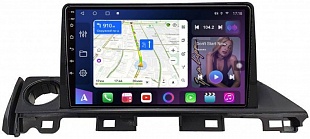 Штатная магнитола FarCar s400 для Mazda 6 на Android  (HL3005M)