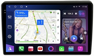 Штатная магнитола FarCar s500 Plus 2K для KIA Optima на Android  (GX345M)