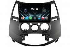 Штатная магнитола FarCar для Mitsubishi Grandis на Android  (DX3302M)