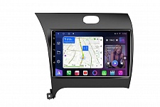 Штатная магнитола FarCar s400 для KIA Cerato на Android  (TM280M)