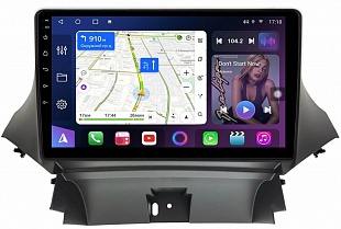 Штатная магнитола FarCar s400 для Chevrolet Orlando на Android  (HL3274M)