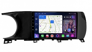 Штатная магнитола FarCar s400 для KIA K5 на Android  (BM1002M)