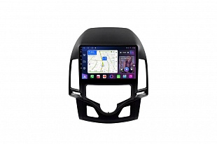 Штатная магнитола FarCar s400 для Hyundai i30 на Android  (BM043M)