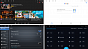 Штатная магнитола FarCar s400 для LEXUS RX 300, 330, 350, 400h 2003-2009 / TOYOTA Harrier 2003-2012 на Android (HL3221M) Штатная магнитола FarCar s400 для LEXUS RX 300, 330, 350, 400h 2003-2009 / TOYOTA Harrier 2003-2012 на Android (HL3221M)