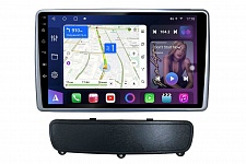 Штатная магнитола FarCar s400 для KIA Sorento на Android (HL1218/224M High) 