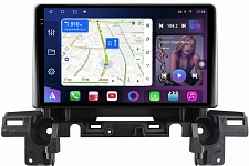 Штатная магнитола FarCar s400 2K для Mazda CX-5 на Android (BX3035M) 