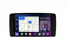 Штатная магнитола FarCar s400 для Mercedes R-class на Android  (TM215M)