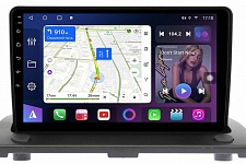 Штатная магнитола FarCar s400 для Volvo XC90 на Android (TM173M) 
