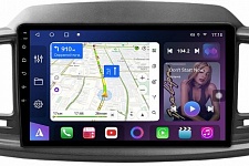 Штатная магнитола FarCar s400 для KIA Sorento Prime на Android (TM442M) 