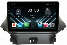 Штатная магнитола FarCar для Chevrolet Orlando на Android (DX3274M)