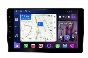 Штатная магнитола FarCar s400 для Hyundai Starex H1 на Android  (BM233M)