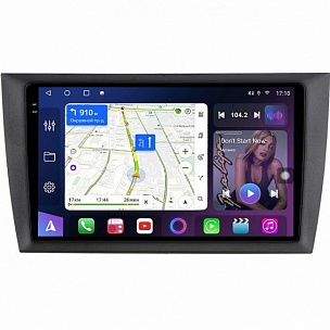 Штатная магнитола FarCar s500 Plus 2K для VW Golf 6 на Android (GX3242M) 