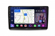 Штатная магнитола FarCar s400 для Chevrolet Tahoe на Android  (BM1174-2M)