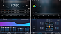 Штатная магнитола FarCar s400 Super HD для Renault Kaptur на Android (XL733M) Штатная магнитола FarCar s400 Super HD для Renault Kaptur на Android (XL733M)