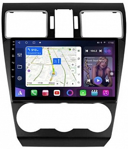 Штатная магнитола FarCar s400 для Subaru Forester,XV на Android  (TM901/775M)