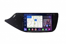 Штатная магнитола FarCar s400 для KIA Ceed на Android (TM216M) 