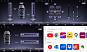 Штатная магнитола FarCar s500 Plus для Renault Kaptur на Android (BM733M) Штатная магнитола FarCar s500 Plus для Renault Kaptur на Android (BM733M)