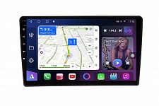 Штатная магнитола FarCar s400 для Fiat Ducato, Citroen Jumper, Ralay, Peugeot Boxer на Android (TM3058M) 