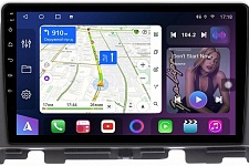 Штатная магнитола FarCar s400 для KIA Optima на Android (TM580M) 
