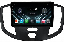 Штатная магнитола FarCar для Ford Transit на Android (DX3248M)
