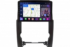 Штатная магнитола FarCar s400 для KIA Sorento на Android (TM041M) 