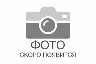 Штатная магнитола FarCar s500 Plus 2K для Geely Emgrand GS 2016-2021 GL 2016-2020 на Android  (GX3269M)