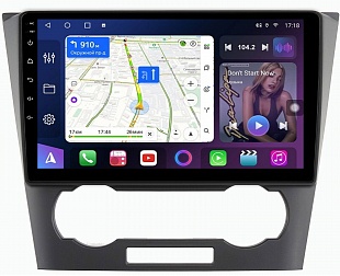 Штатная магнитола FarCar s400 для Chevrolet Epica на Android  (HL3336M)