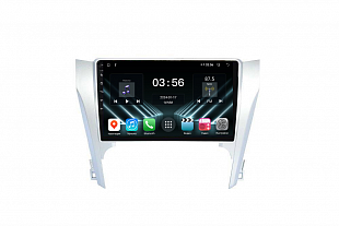Штатная магнитола FarCar для Toyota Camry на Android  (DX131M)