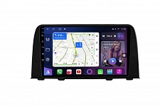 Штатная магнитола FarCar s400 для Honda CR-V на Android  (TM1011M)