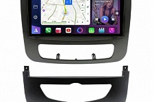 Штатная магнитола FarCar s400 2K для KIA Sorento на Android (XXL224UM) 