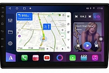 Штатная магнитола FarCar s400 для Toyota 200*100 на Android  (HL3254M)